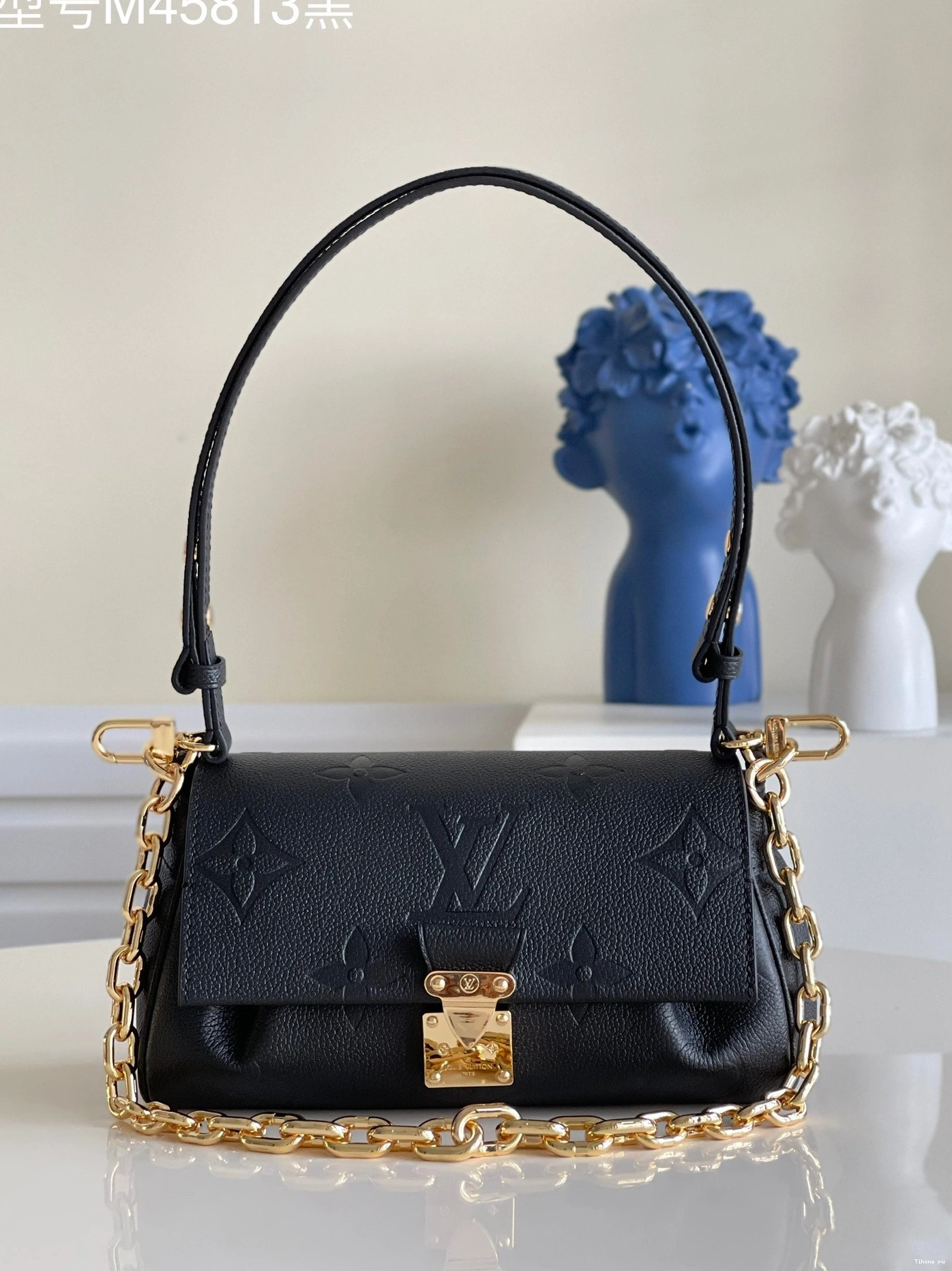 Affordable FAVORITE LOUIS VUITTON 0810